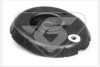 HUTCHINSON 590126 Top Strut Mounting
